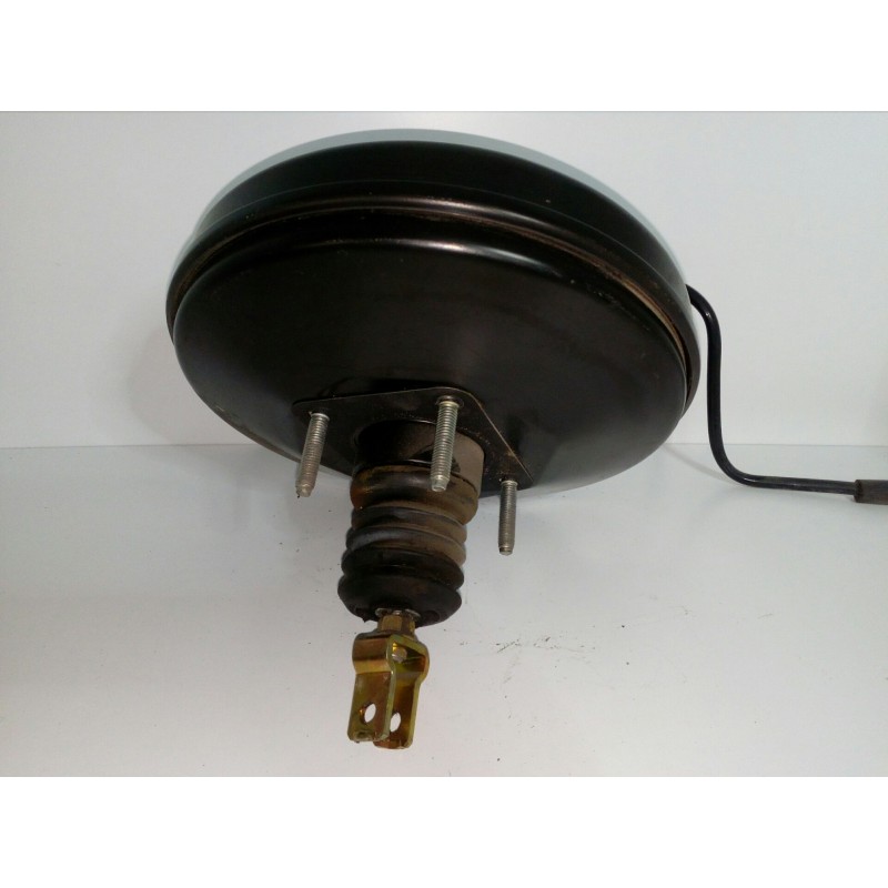 Recambio de servofreno para citroën c1 1.0 cat (384f) referencia OEM IAM 0204051248-472000H010 BOSCH 