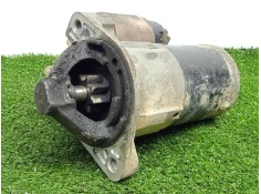 Recambio de motor arranque para mitsubishi outlander (cu0w) 2.0 cat referencia OEM IAM MN1534  