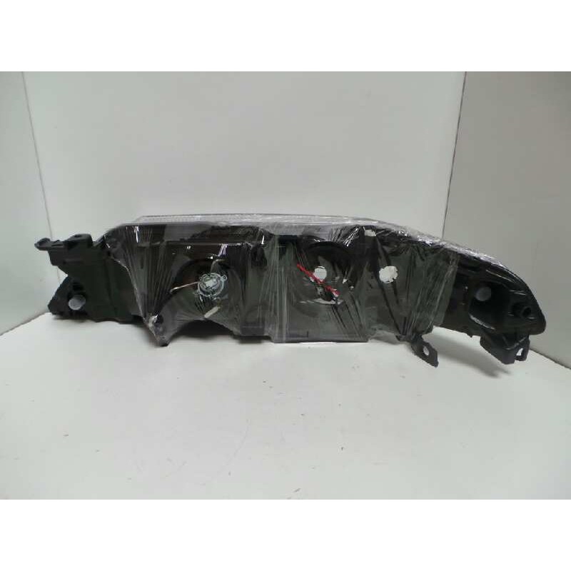 Recambio de faro derecho para renault laguna ii (bg0) referencia OEM IAM  01-05 NUEVO