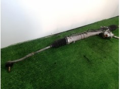 Recambio de cremallera direccion para citroën c4 lim. 1.6 hdi fap referencia OEM IAM   KOYO - HIDRAULICA 2