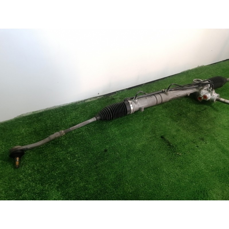 Recambio de cremallera direccion para citroën c4 lim. 1.6 hdi fap referencia OEM IAM   KOYO - HIDRAULICA