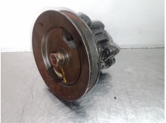 Recambio de bomba direccion para nissan vanette cargo 2.3 diesel referencia OEM IAM 491109C600-491009C600-491001C501  Ø POLEA: 1