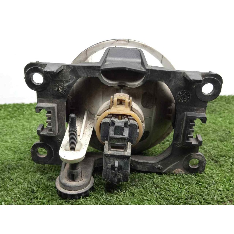 Recambio de faro antiniebla derecho para peugeot 5008 2.0 16v hdi fap cat (rhh / dw10cted4) referencia OEM IAM SINREFERENCIA  