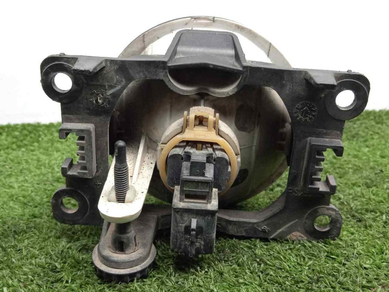 Recambio de faro antiniebla derecho para peugeot 5008 2.0 16v hdi fap cat (rhh / dw10cted4) referencia OEM IAM SINREFERENCIA  