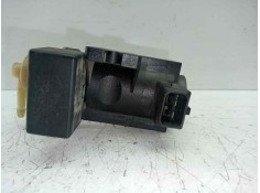 Recambio de valvula de vacio para opel corsa d 1.3 16v cdti cat (z 13 dth / l4i) referencia OEM IAM 701420020 2.PINES  2