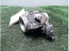 Recambio de caja mariposa para bmw r 1200 rt/st referencia OEM IAM 13547685324-7747106-7672966 K26 - 05-10 DERECHA