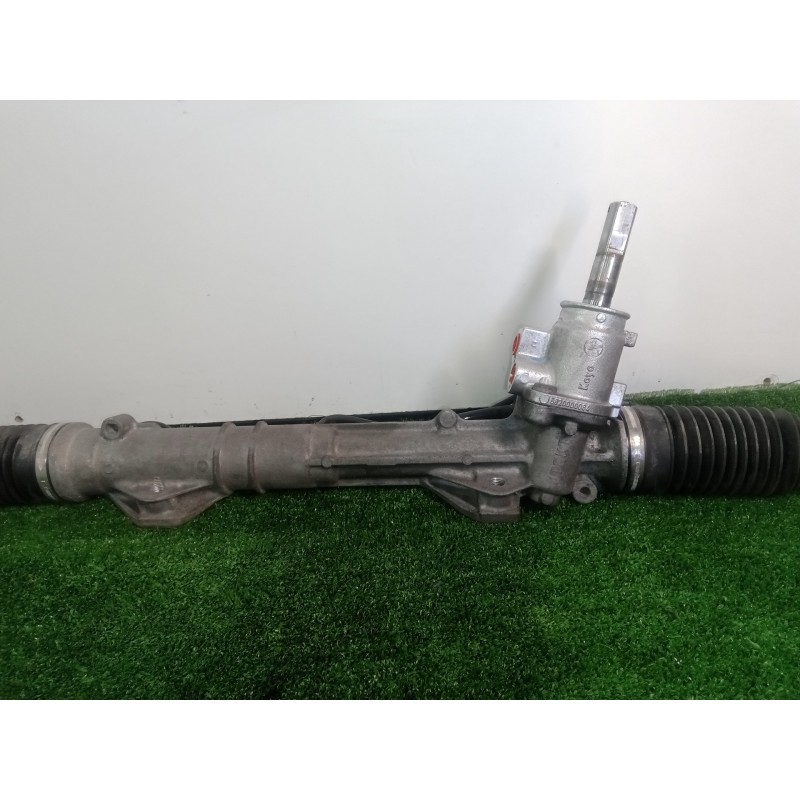 Recambio de cremallera direccion para citroën c4 lim. 1.6 hdi fap referencia OEM IAM   KOYO - HIDRAULICA