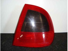 Recambio de piloto trasero derecho para seat cordoba berlina (6k2) referencia OEM IAM  EXTERIOR 93-99