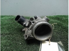 Recambio de caja mariposa para bmw r 1200 rt/st referencia OEM IAM 13547685324-7747106-7672966 K26 - 05-10 DERECHA 2