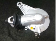 Recambio de diferencial trasero para bmw r 850 rt evo 850 c.c referencia OEM IAM 2314884 CARDAN TRASERO 