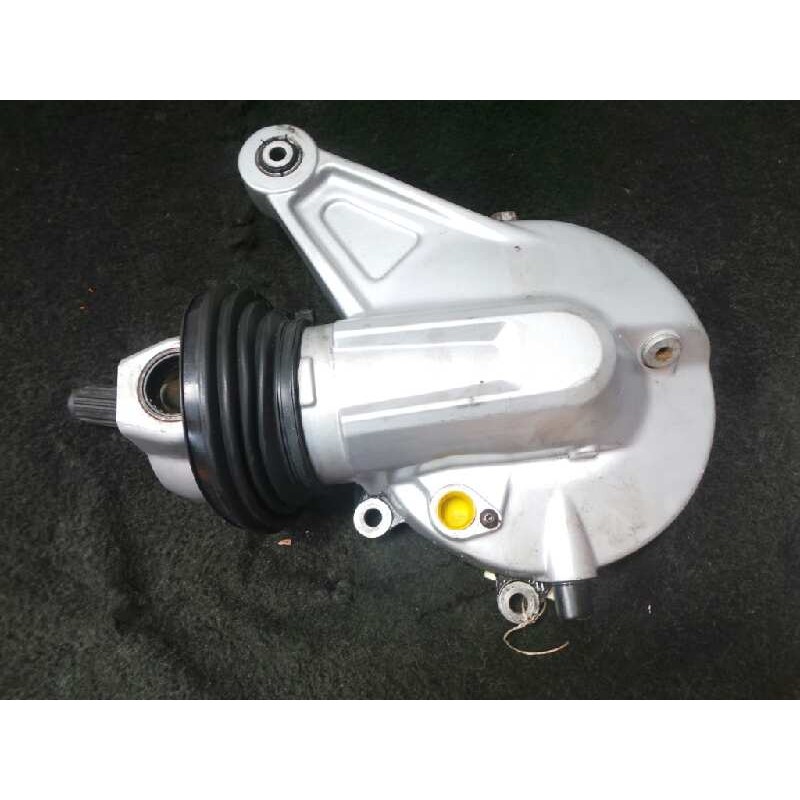 Recambio de diferencial trasero para bmw r 850 rt evo 850 c.c referencia OEM IAM 2314884 CARDAN TRASERO 