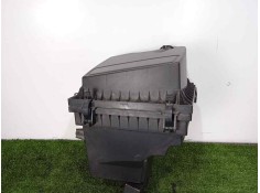 Recambio de filtro aire para ford mondeo lim. 1.5 ecoboost cat referencia OEM IAM DS739600FF-DS739661FB-DS739643FB   2