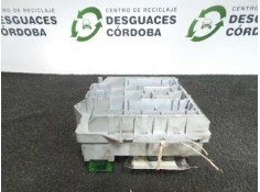 Recambio de caja reles / fusibles para alfa romeo 147 (190) 2.0 16v cat referencia OEM IAM 46558759   2