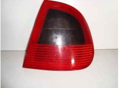 Recambio de piloto trasero derecho para seat cordoba berlina (6k2) referencia OEM IAM  EXTERIOR 93-99