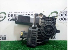 Recambio de motor elevalunas delantero derecho para opel astra h berlina 1.6 16v referencia OEM IAM 0130821455-994887101 BOSCH 