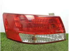 Recambio de piloto trasero izquierdo para hyundai sonata (nf) 2.0 crdi cat referencia OEM IAM SINREFERENCIA EXTERIOR 