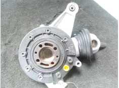 Recambio de diferencial trasero para bmw r 850 rt evo 850 c.c referencia OEM IAM 2314884 CARDAN TRASERO  2