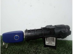 Recambio de conmutador de arranque para fiat idea (135) 1.4 referencia OEM IAM 467601520 5.PINES 