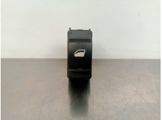 Recambio de mando elevalunas delantero derecho para citroën c3 1.6 hdi fap referencia OEM IAM 96657927XT 1.BOTON 6.PINES