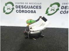 Recambio de anillo airbag para alfa romeo 147 (190) 2.0 16v cat referencia OEM IAM 3950050118681083  