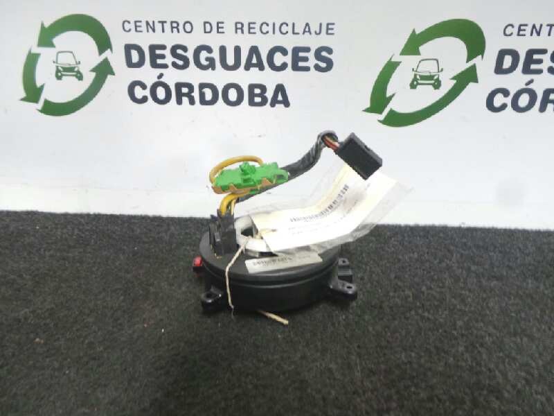 Recambio de anillo airbag para alfa romeo 147 (190) 2.0 16v cat referencia OEM IAM 3950050118681083  