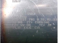 Recambio de catalizador para man tge kasten (uy) 2.0 tdi referencia OEM IAM 2N0131701D-7LA166CA   2