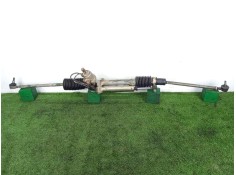 Recambio de cremallera direccion para peugeot 306 berlina 3/4/5 puertas (s2) 1.9 diesel referencia OEM IAM 9626294530 LONGITUD: 