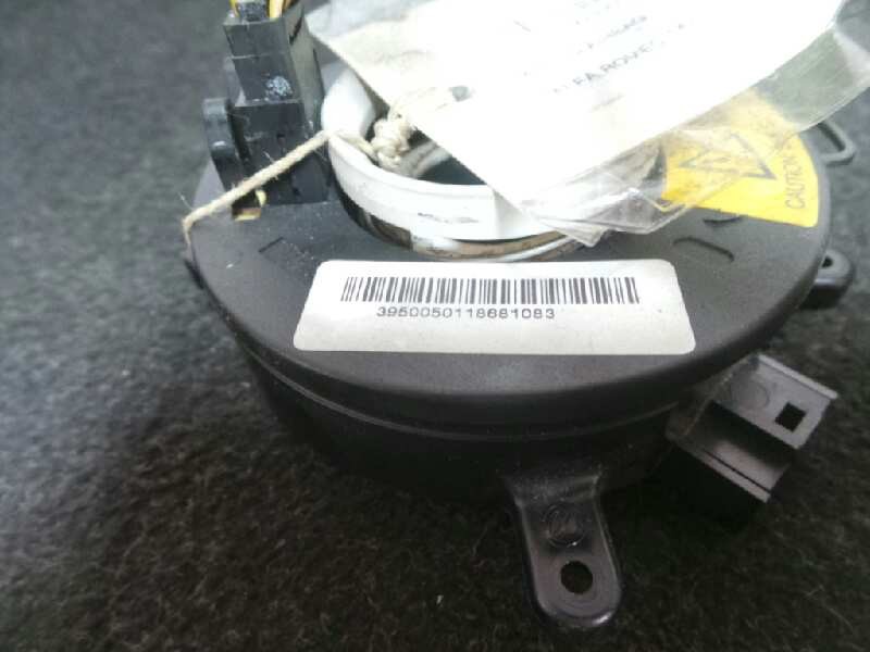 Recambio de anillo airbag para alfa romeo 147 (190) 2.0 16v cat referencia OEM IAM 3950050118681083  