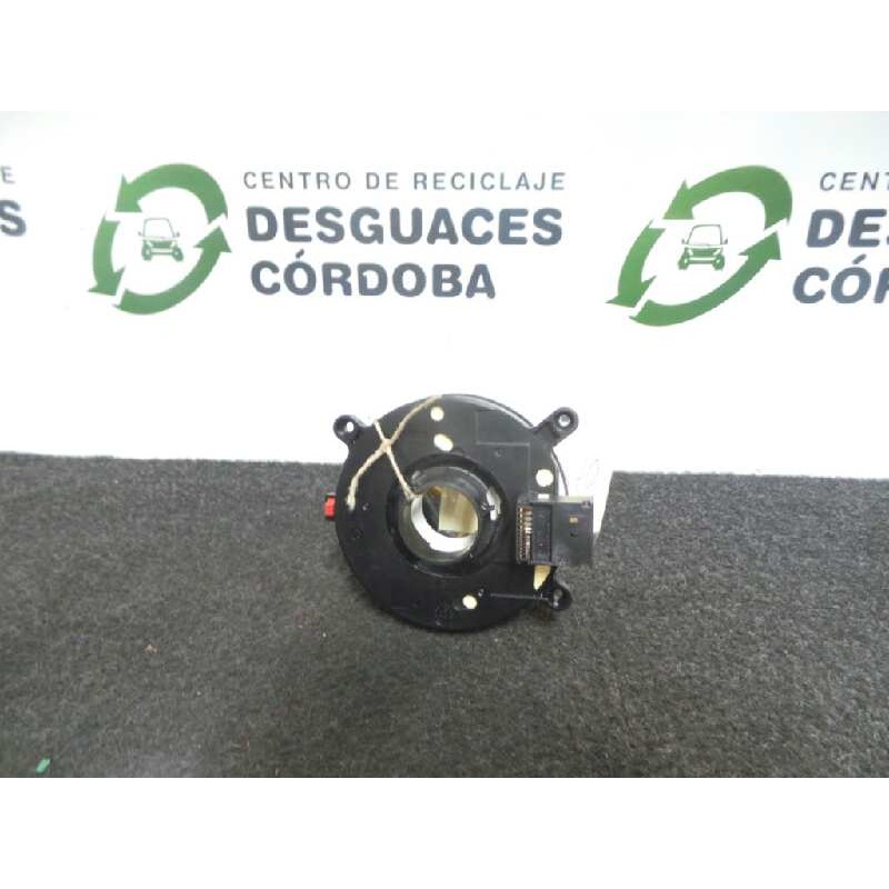 Recambio de anillo airbag para alfa romeo 147 (190) 2.0 16v cat referencia OEM IAM 3950050118681083  