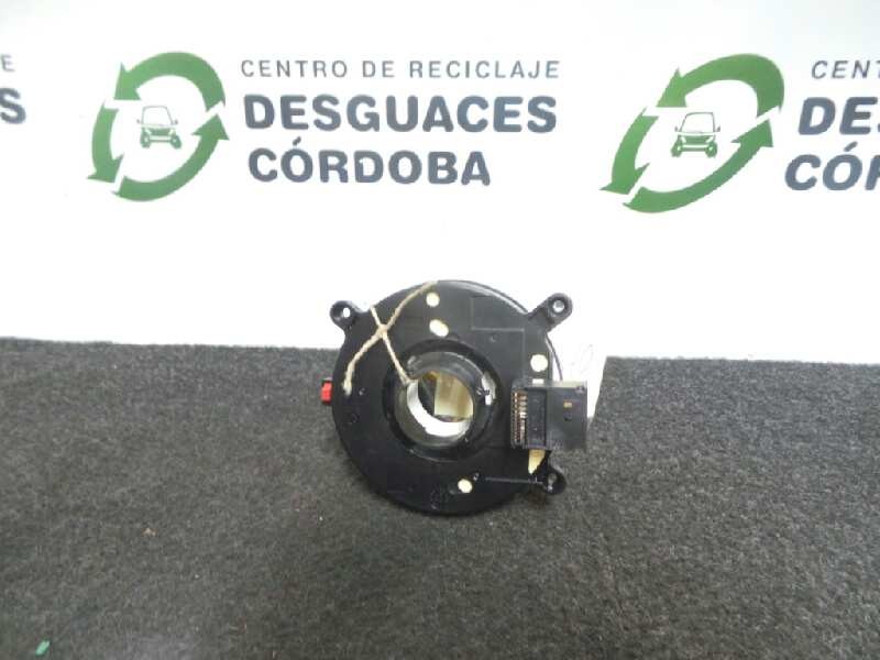 Recambio de anillo airbag para alfa romeo 147 (190) 2.0 16v cat referencia OEM IAM 3950050118681083  