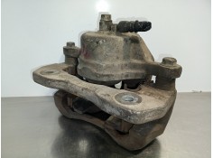 Recambio de pinza freno delantera derecha para kia carens 1.8 cat referencia OEM IAM  KASCO 