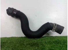 Recambio de tubo para peugeot partner kombi 1.6 blue-hdi fap referencia OEM IAM 9810051680 TUBERIA.AGUA 