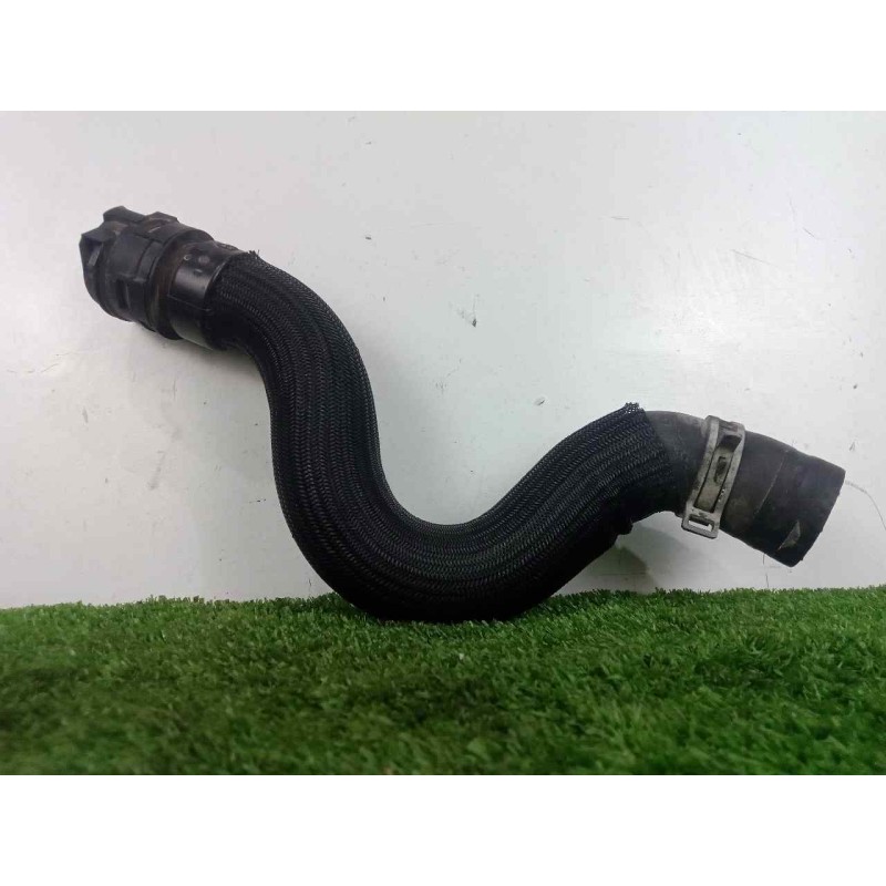 Recambio de tubo para peugeot partner kombi 1.6 blue-hdi fap referencia OEM IAM 9810051680 TUBERIA.AGUA 