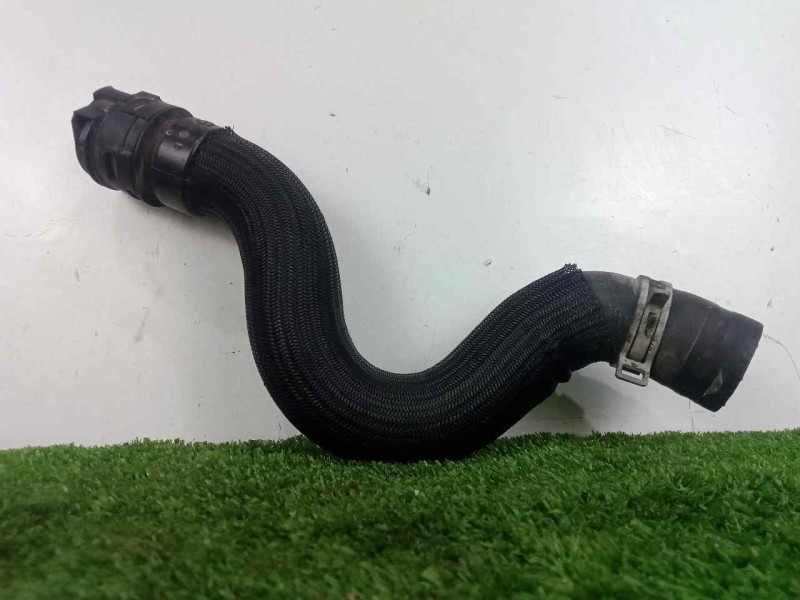 Recambio de tubo para peugeot partner kombi 1.6 blue-hdi fap referencia OEM IAM 9810051680 TUBERIA.AGUA 