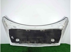 Recambio de capot para peugeot 5008 2.0 16v hdi fap cat (rhh / dw10cted4) referencia OEM IAM 7901R2 BLANCO  2