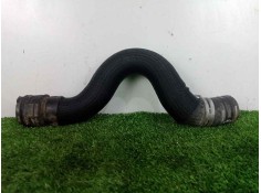 Recambio de tubo para peugeot partner kombi 1.6 blue-hdi fap referencia OEM IAM 9810051680 TUBERIA.AGUA  2