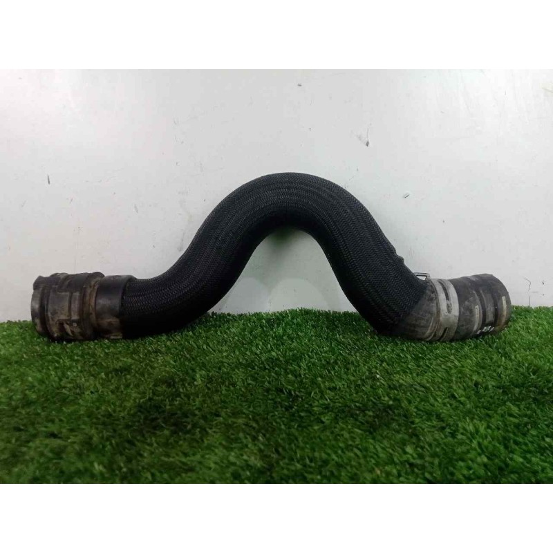 Recambio de tubo para peugeot partner kombi 1.6 blue-hdi fap referencia OEM IAM 9810051680 TUBERIA.AGUA 