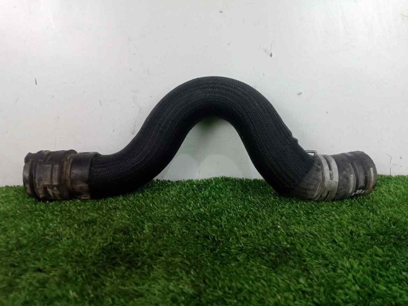 Recambio de tubo para peugeot partner kombi 1.6 blue-hdi fap referencia OEM IAM 9810051680 TUBERIA.AGUA 