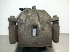 Recambio de pinza freno delantera derecha para kia carens 1.8 cat referencia OEM IAM  KASCO  2