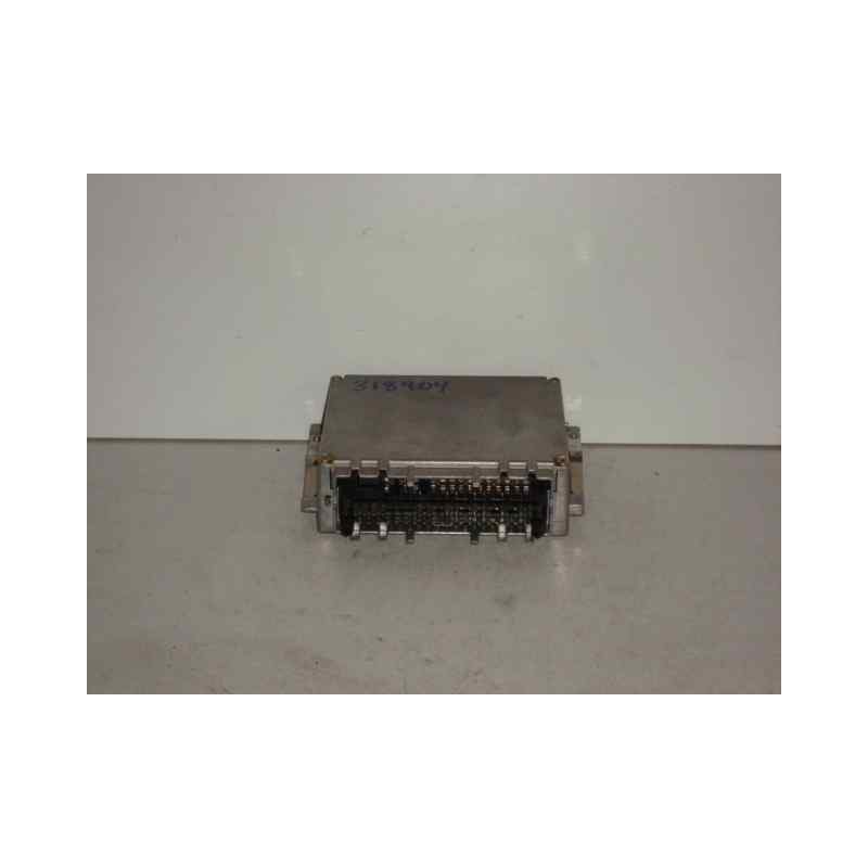 Recambio de centralita check control para mercedes-benz clase s (w140) berlina 3.5 turbodiesel referencia OEM IAM 01554582320265