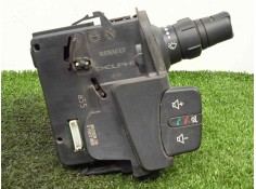 Recambio de mando limpia para renault kangoo 1.5 dci diesel referencia OEM IAM 88103008230-0158100808 08> 