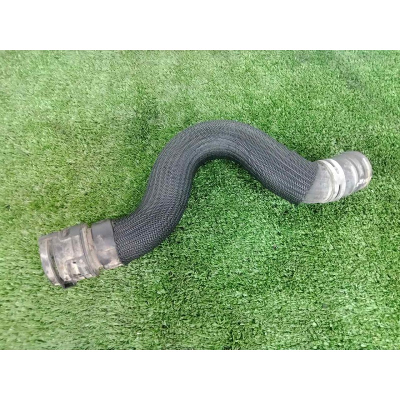 Recambio de tubo para peugeot partner kombi 1.6 blue-hdi fap referencia OEM IAM 9810051680 TUBERIA.AGUA 