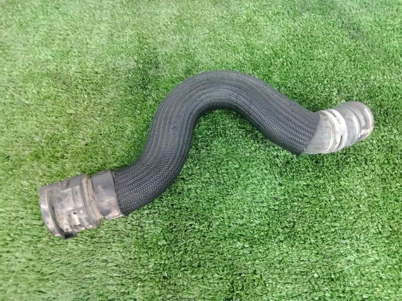 Recambio de tubo para peugeot partner kombi 1.6 blue-hdi fap referencia OEM IAM 9810051680 TUBERIA.AGUA 