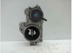 Recambio de caja mariposa para opel corsa d 1.3 16v cdti cat (z 13 dth / l4i) referencia OEM IAM 55195014  