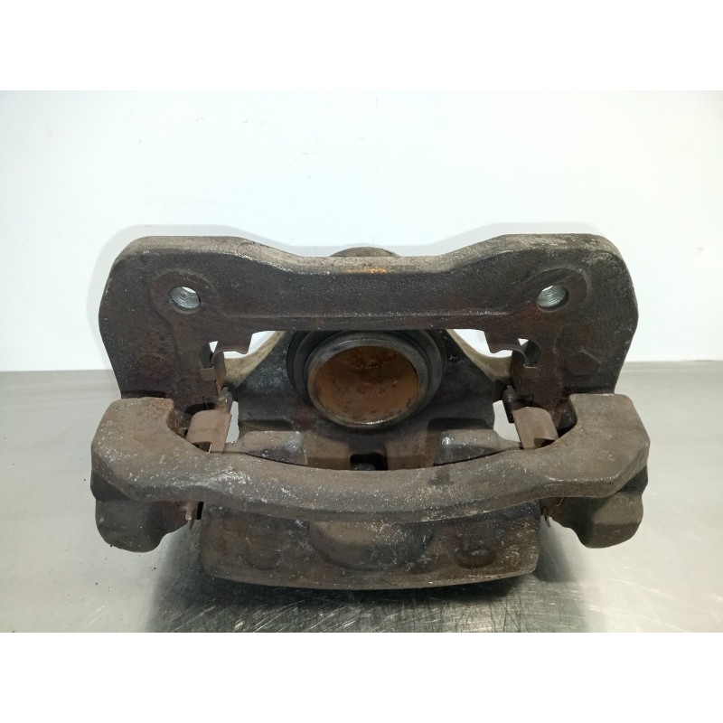 Recambio de pinza freno delantera derecha para kia carens 1.8 cat referencia OEM IAM  KASCO 