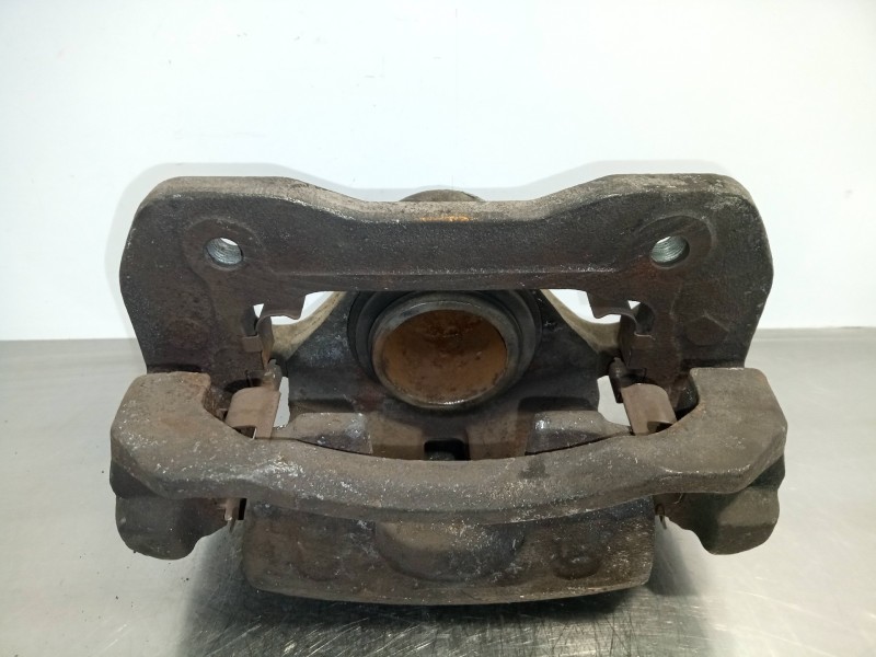 Recambio de pinza freno delantera derecha para kia carens 1.8 cat referencia OEM IAM  KASCO 