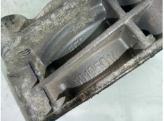 Recambio de caja mariposa para opel corsa d 1.3 16v cdti cat (z 13 dth / l4i) referencia OEM IAM 55195014   2