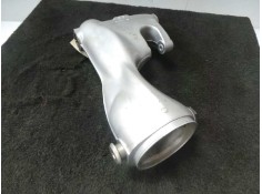 Recambio de brazo suspension inferior trasero derecho para bmw r 850 rt evo 850 c.c referencia OEM IAM 2338130 BASCULANTE 