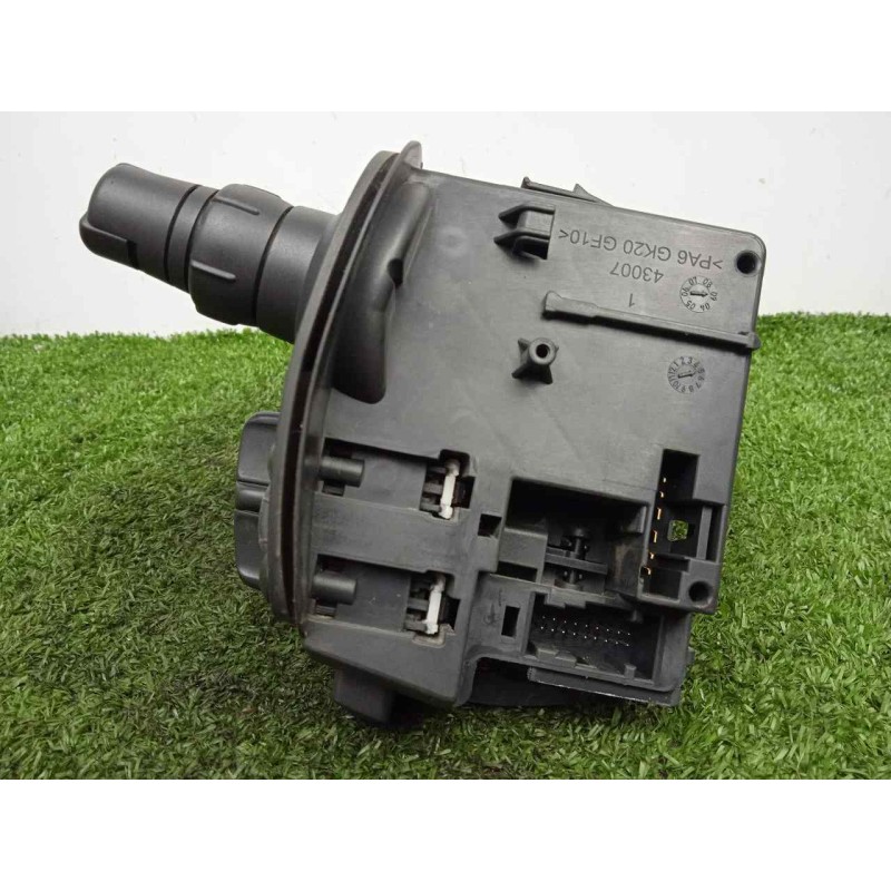 Recambio de mando limpia para renault kangoo 1.5 dci diesel referencia OEM IAM 88103008230-0158100808 08> 