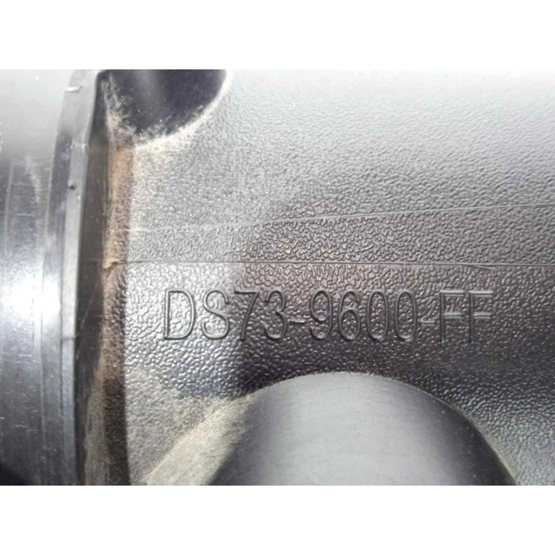 Recambio de filtro aire para ford mondeo lim. 1.5 ecoboost cat referencia OEM IAM DS739600FF-DS739661FB-DS739643FB  